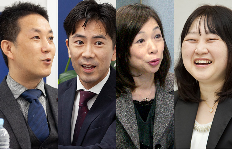 中学受験専門 プロ家庭教師