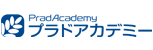 稲門学舎