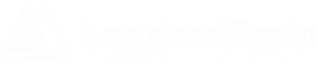 ロゴ：プロ家庭教師のリーダーズブレイン